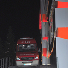 17012012lawineat04002aktivnews009.jpg