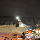 17012012lawineat04002aktivnews012.jpg