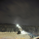 17012012lawineat04002aktivnews014.jpg