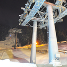 17012012lawineat04002aktivnews016.jpg