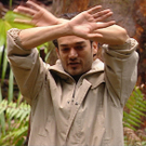 5. Tag im Dschungelcamp: Ramona Leiß und Vincent Raven bd Prüfung, Regen im Camp, Daniel Lopes will gehen