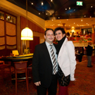 Treffpunkt: Missen-Gala im Casino Bregenz