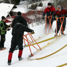 17012012fmt_nightracevor5_hm.jpg