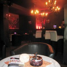 1. Wiener Flirt-Cafe 