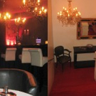 Club-Cafe Stilvolle _ gepflegte Atmosph__re 290x155px _2_.jpg