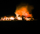 dst-201296.JPG