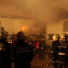dst-201299.JPG