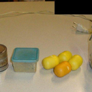 18_01_2012 API Stockerau 2.JPG