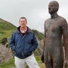 AntonyGormley17.JPG