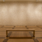 breadroom.jpg