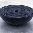 fullbowl.jpg