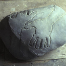 heavystoneV.jpg