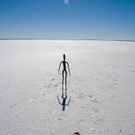 insideaustralia.jpg