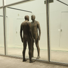 reflectionII.jpg