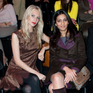 IBD0574-20120118.jpg