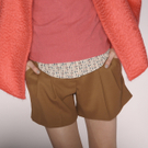 DI30093-20120118.jpg