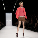 IBD0598-20120118.jpg