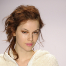 DI30084-20120118.jpg