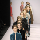 DI30079-20120118.jpg