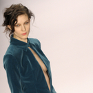 DI30060-20120118.jpg