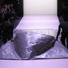 DI10095-20120118.jpg