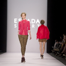 DI10092-20120118.jpg