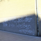 normal_18012012fmt_graffiti_ta_001.JPG