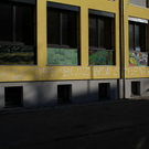 normal_18012012fmt_graffiti_ta_002.JPG