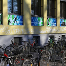 normal_18012012fmt_graffiti_ta_005.JPG