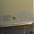 normal_18012012fmt_graffiti_ta_006.JPG