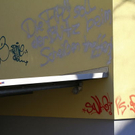 normal_18012012fmt_graffiti_ta_007.JPG