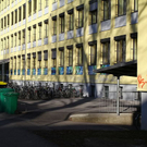 normal_18012012fmt_graffiti_ta_008.JPG