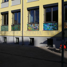 normal_18012012fmt_graffiti_ta_009.JPG