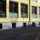 normal_18012012fmt_graffiti_ta_010.JPG