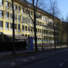 normal_18012012fmt_graffiti_ta_011.JPG