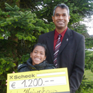 Flowers2_jpg-1326892772