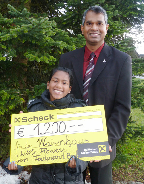 Flowers2_jpg-1326892772