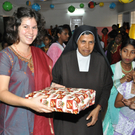 Flowers3_jpg-1326892784