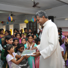 Flowers4_jpg-1326892798