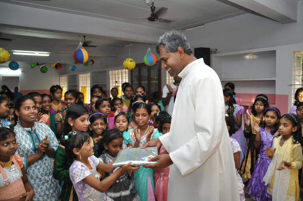 Flowers4_jpg-1326892798