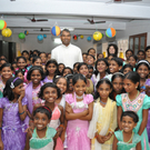 Flowers5_jpg-1326892811