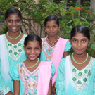 Flowers6_jpg-1326892827