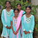 Flowers8_jpg-1326892857