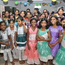 Flowers9_jpg-1326892872