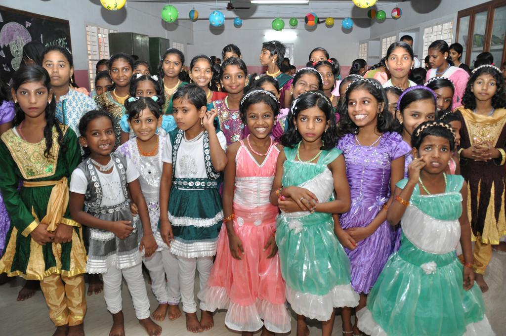 Flowers9_jpg-1326892872