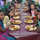 Flowers10_jpg-1326892887