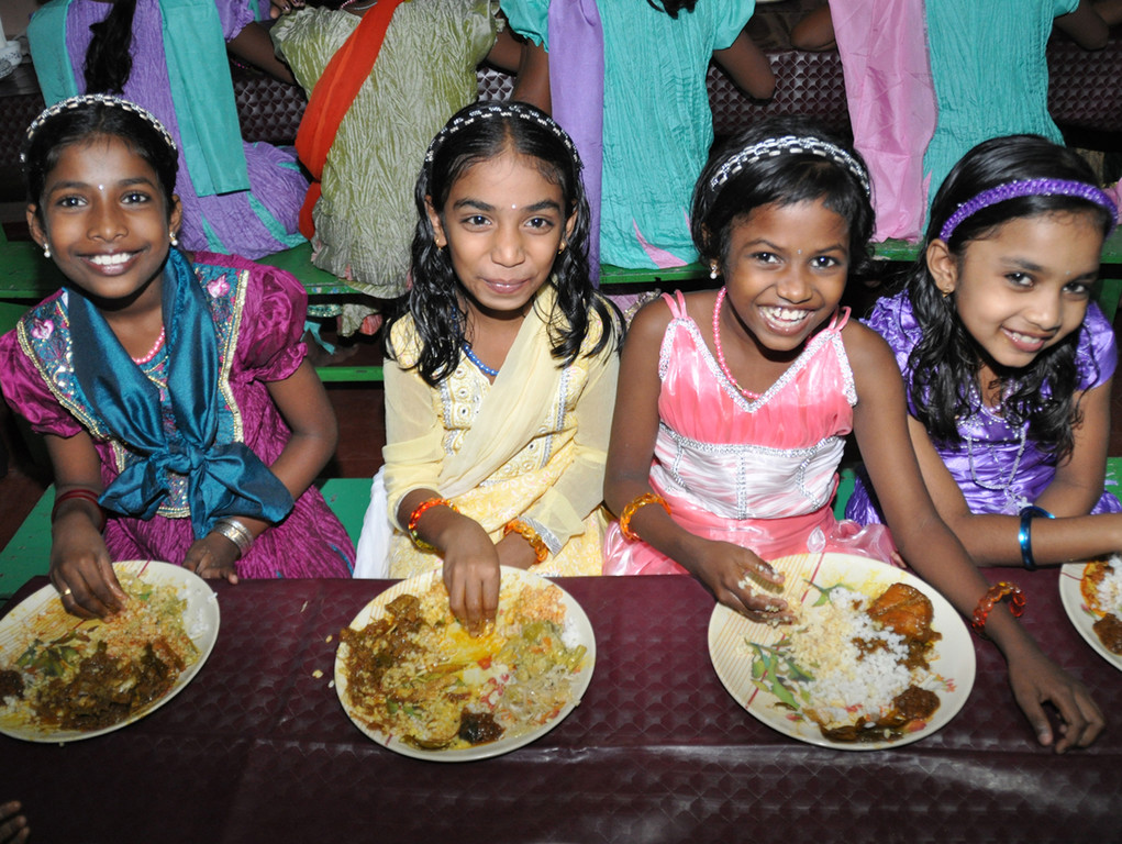 Flowers11_jpg-1326892900