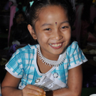 Flowers12_jpg-1326892914