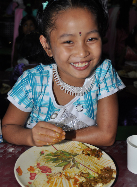 Flowers12_jpg-1326892914