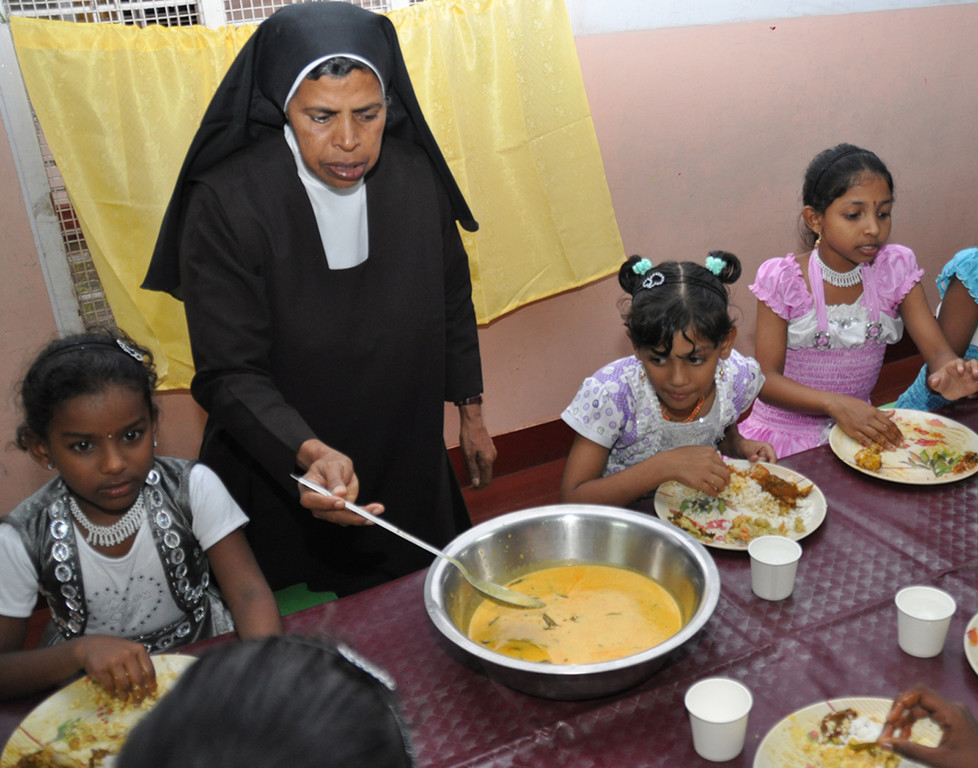 Flowers15_jpg-1326892948